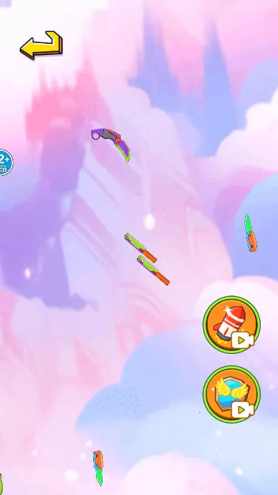 有手就能赢2025官方最新版本截图