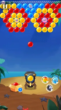 有手就能赢2025官方最新版本