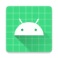 �űȴ�����(��������Ч���)v4.0.3 ��׿��