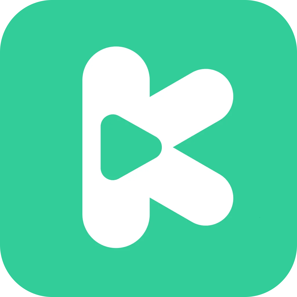 �ῴӰԺ(Ӱ�Ӳ���ƽ̨)v1.3.1 ��Ѱ�