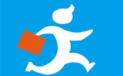 玉田快聘(求职招聘软件)