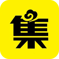 ������2025���ذ�װv3.9.9 ��Ѱ�