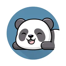 ��è��ͼ(�滭��������)v100 ��Ѱ�