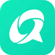 中移移动办公(移动办公软件)