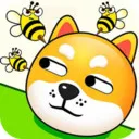 救救狗狗大作战(狗狗救援游戏)