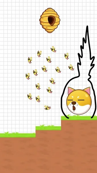 救救狗狗大作战(狗狗救援游戏) 救救狗狗大作战(狗狗救援游戏)