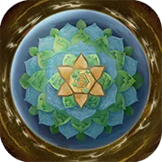 天道创造2025官方最新版本