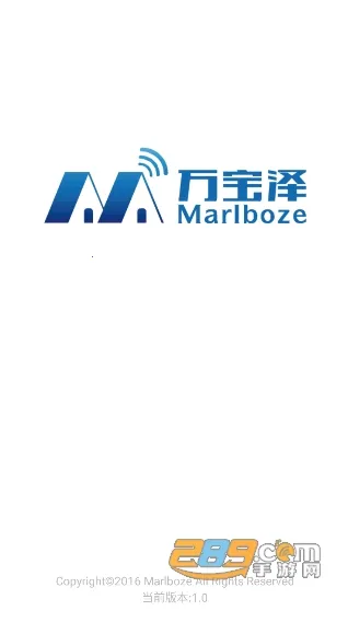 ����(��ع���app)