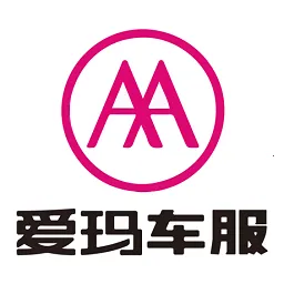 ���공��(�綯���ۺ�ƽ̨)v3.0.10 ��Ѱ�