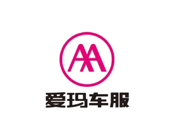 ���공��(�綯���ۺ�ƽ̨)