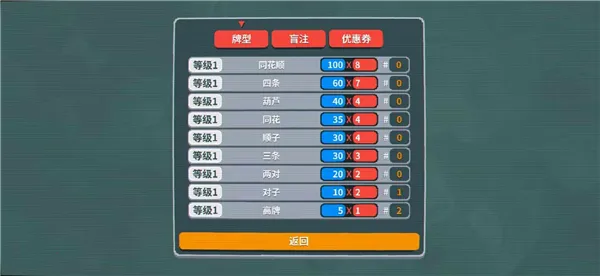 原神小丑牌2025下载截图