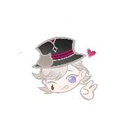 原神小丑牌2025下载