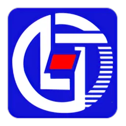 联昊通安卓版手机版