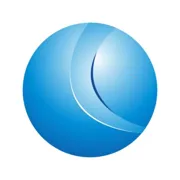 精图地球2025最新版本