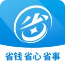 趣省省(高性价比购物)