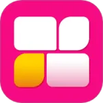 照片美图拼图2025最新版本