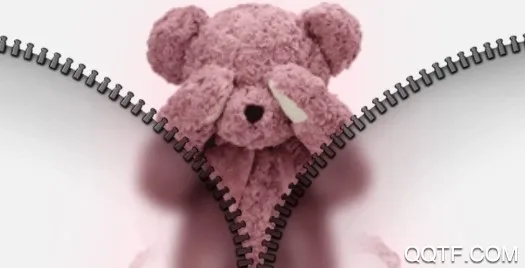 照片美图拼图2025最新版本