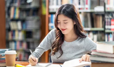 照片美图拼图2025最新版本