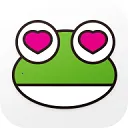 呱呱社区(直播交友软件)