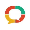 Scotfeel社交安卓版手机版