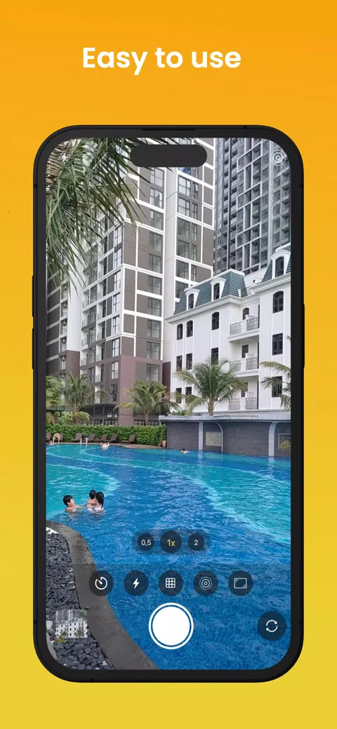 icamera仿2025下载安装截图