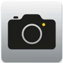 icamera仿2025下载安装