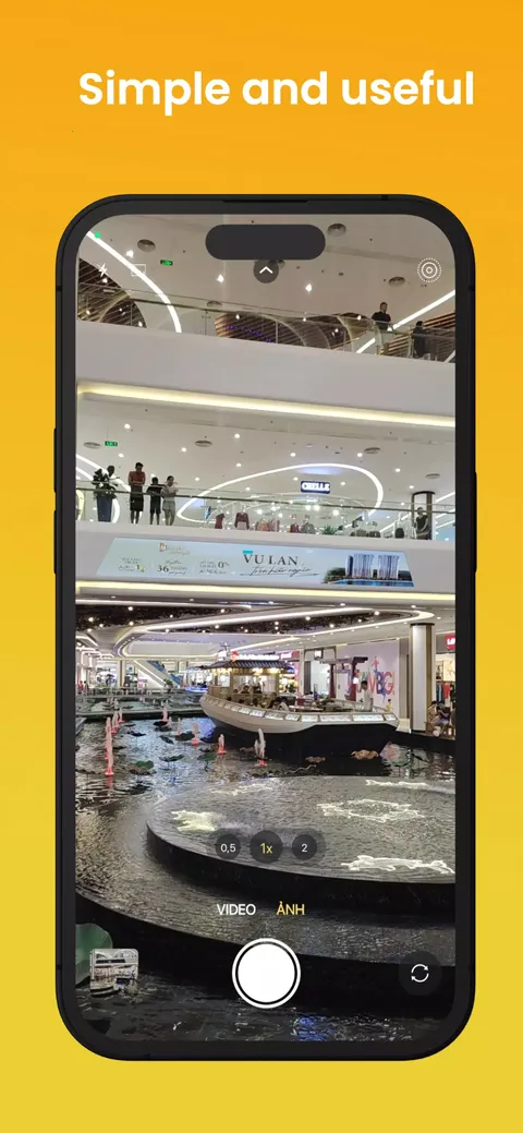 icamera仿2025下载安装截图