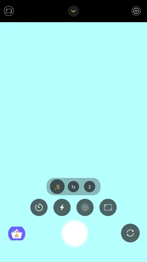 icamera仿2025下载安装 icamera仿2025下载安装