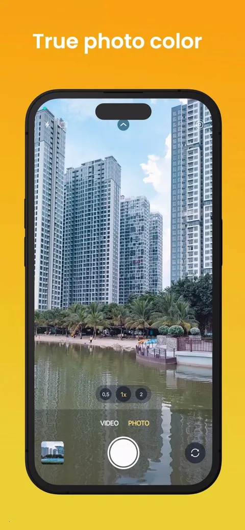 icamera仿2025下载安装截图