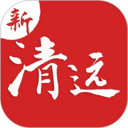 ����Զ2025�ٷ�����v3.13.0 �ֻ���