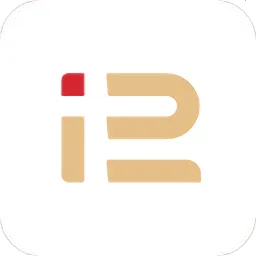 ���ľ�ѡ2025�ٷ����°汾v2.12.2 ��׿��