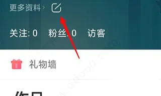 5sing原创音乐(原创音乐平台) 5sing原创音乐(原创音乐平台)