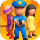 感染者狙击2025最新版本