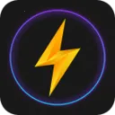雷电清理2025官方最新版本
