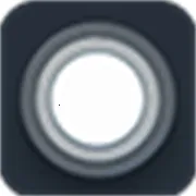 �������ⰴ��2025�ٷ�����v2.4.5 �ֻ���