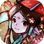 解忧小村落2025下载