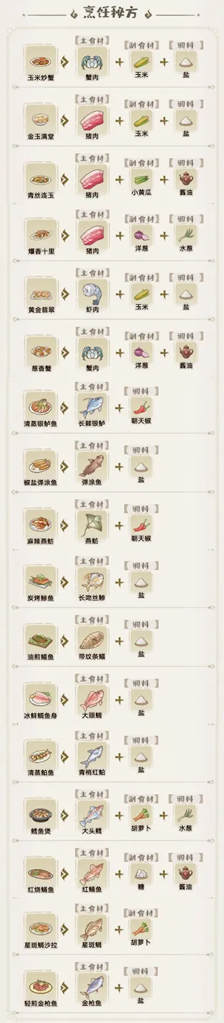 解忧小村落2025下载 解忧小村落2025下载