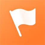 旗帜照片处理工具2025官方最新版本