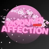 病娇模拟器月光2025官方最新版本