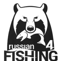 俄罗斯钓鱼模拟器(钓鱼模拟游戏)