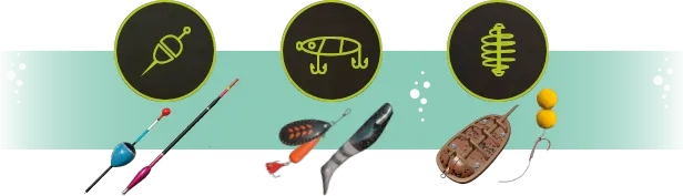 俄罗斯钓鱼模拟器