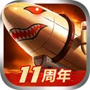 战警大国崛起浩然2025下载