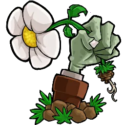 植物大战僵尸IC2025最新版本