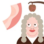 培根2025官方最新版本