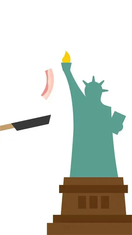 培根2025官方最新版本截图