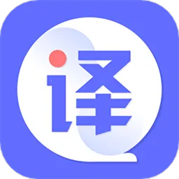 deep论文翻译(学术文献翻译)