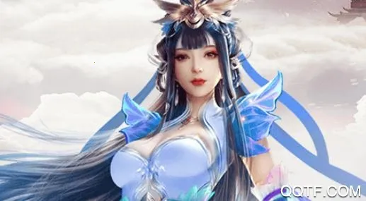 仙魔劫(玄幻修仙游戏)