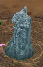 仙魔劫(玄幻修仙游戏)