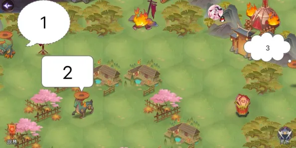 上古有灵妖(山海经卡牌游戏) 上古有灵妖(山海经卡牌游戏)