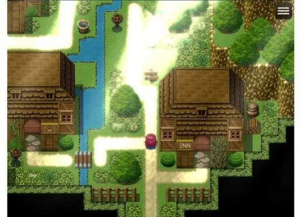 绘世之旅(绘世冒险游戏)